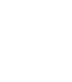 Science Bits logo