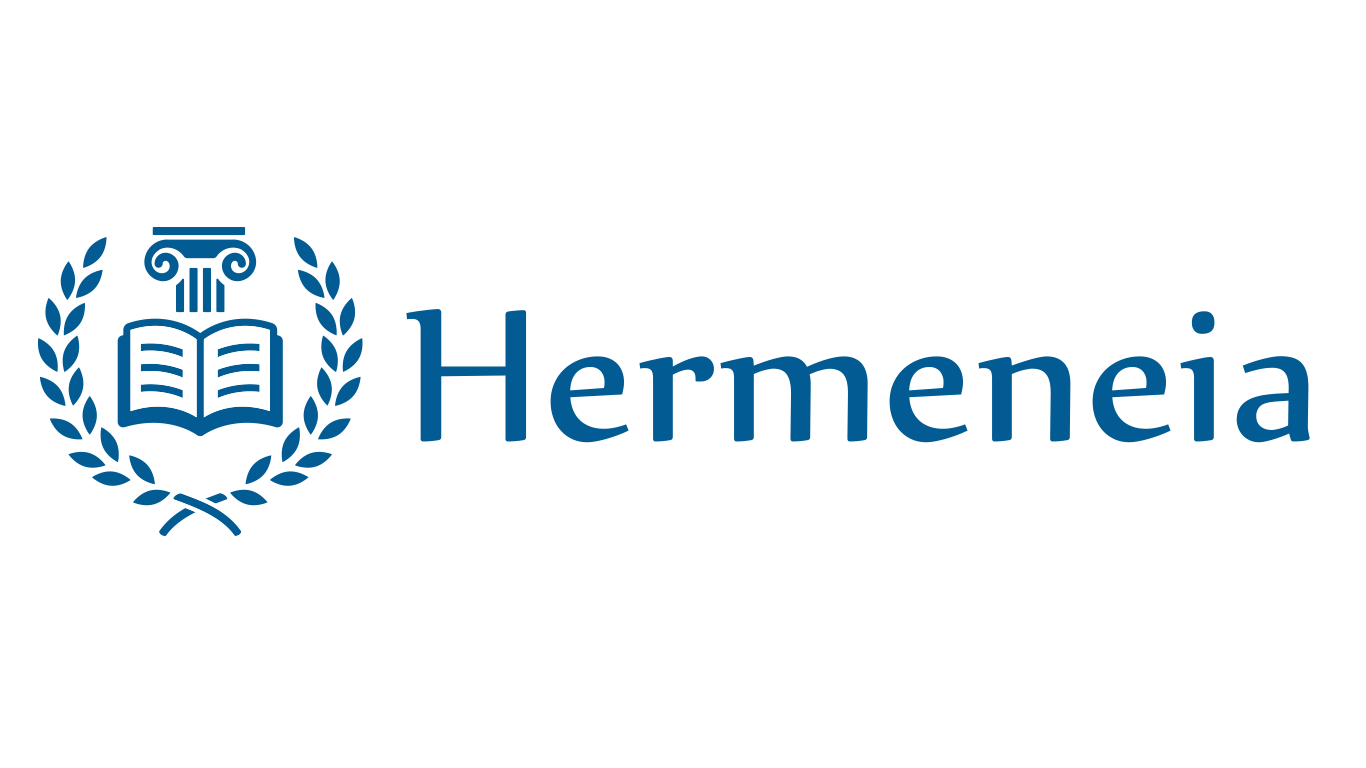 Hermeneia