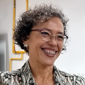 ybette noguez