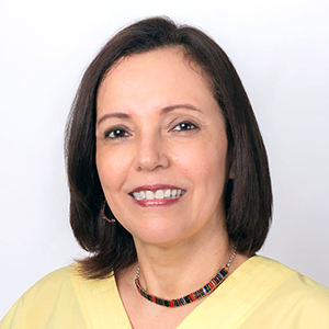 Zaida González Márquez